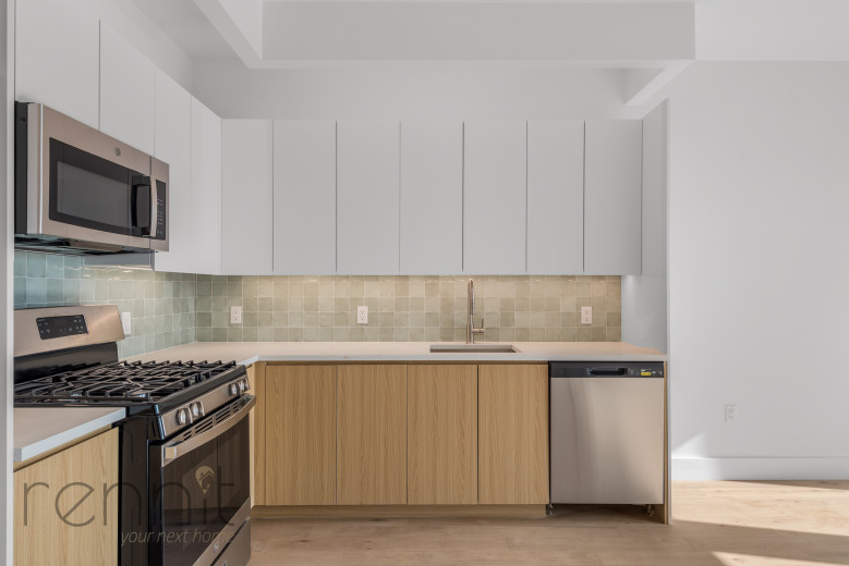 58 Vanderbilt Ave, Apt 3H Image 10