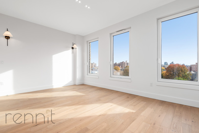 58 Vanderbilt Ave, Apt 3E Image 5