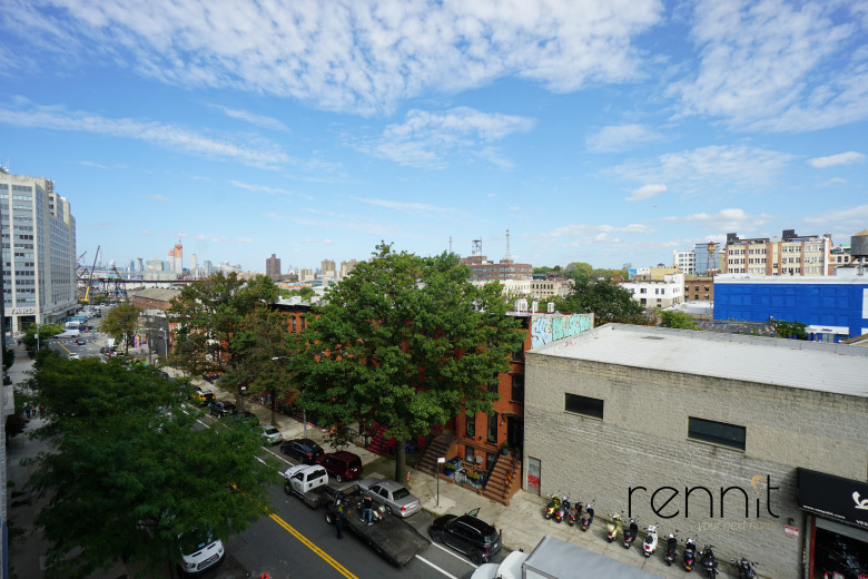 58 Vanderbilt Ave, Apt 4C Image 2