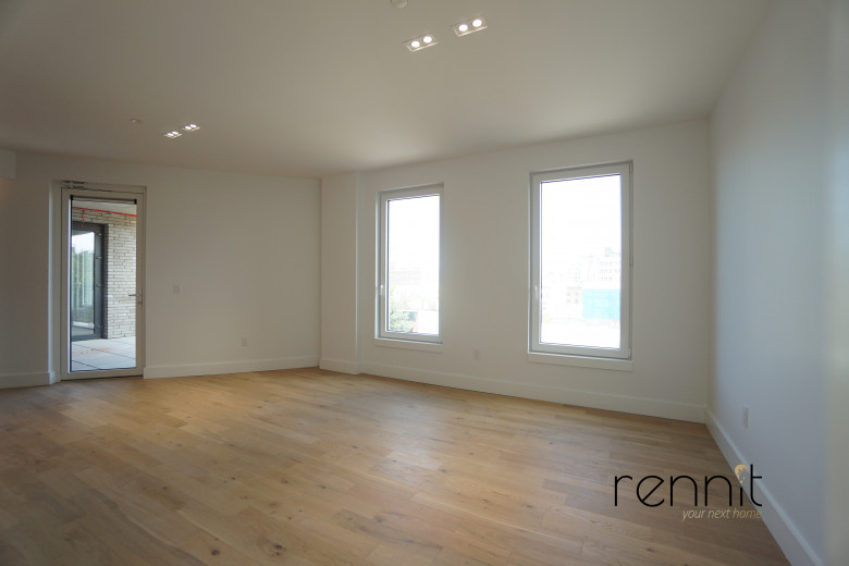 58 Vanderbilt Ave, Apt 4C Image 8