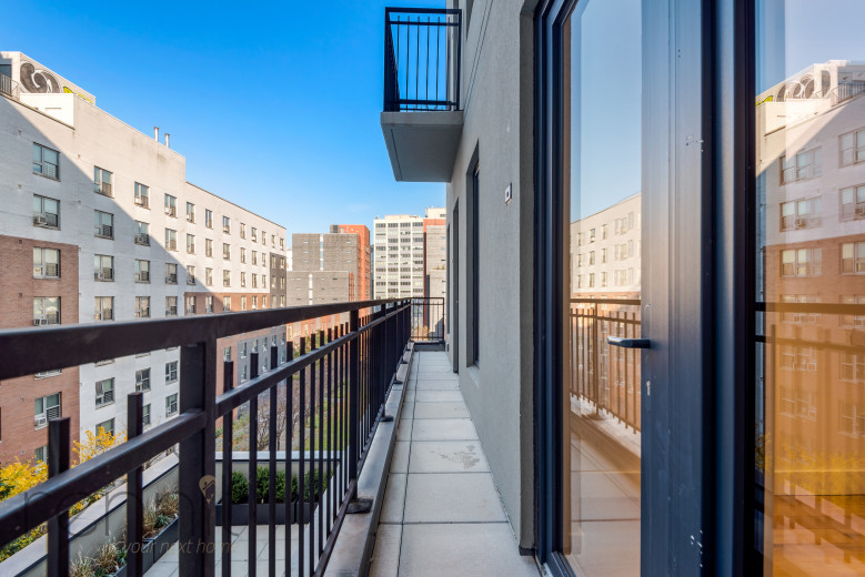 58 Vanderbilt Ave, Apt 4P Image 3