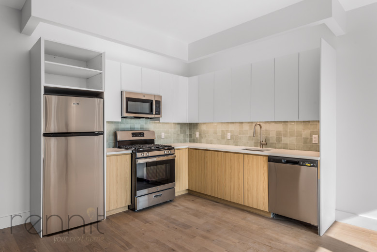 58 Vanderbilt Ave, Apt 6H Image 2