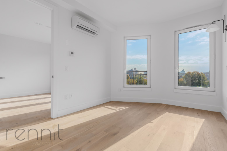 58 Vanderbilt Ave, Apt 6H Image 7