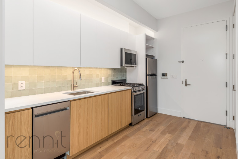 58 Vanderbilt Ave, Apt 4J Image 13