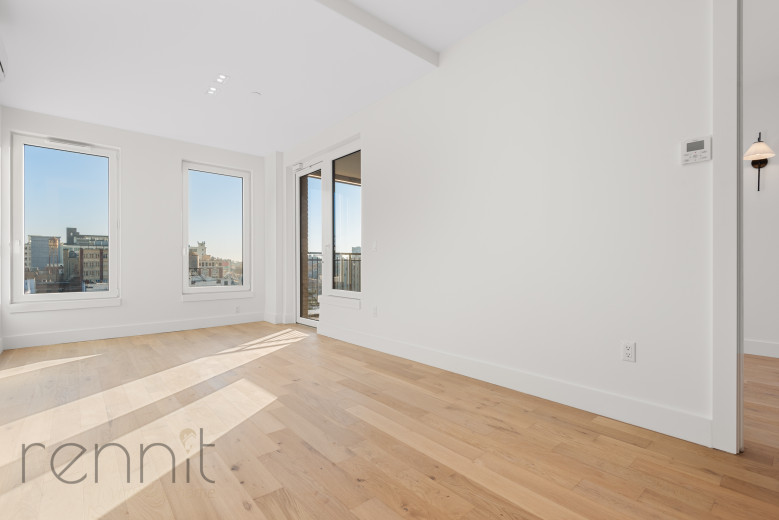 58 Vanderbilt Ave, Apt 6B Image 1
