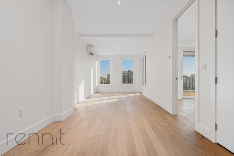 58 Vanderbilt Ave, Apt 6B Image 4