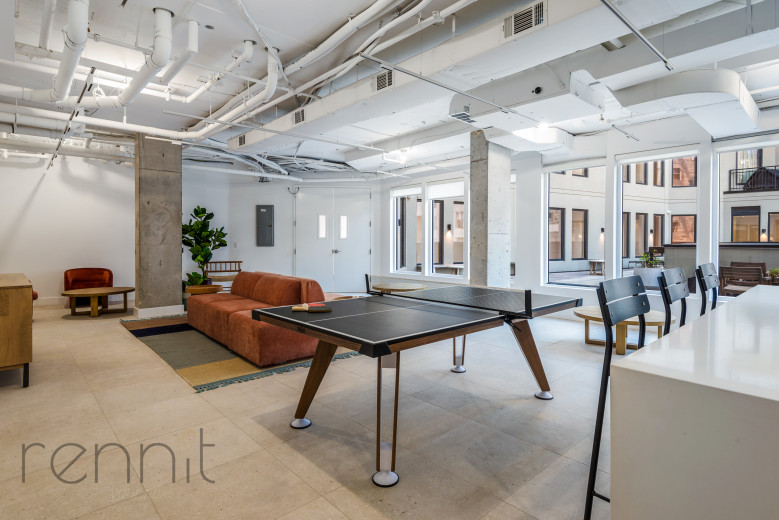 58 Vanderbilt Ave, Apt 6A Image 12