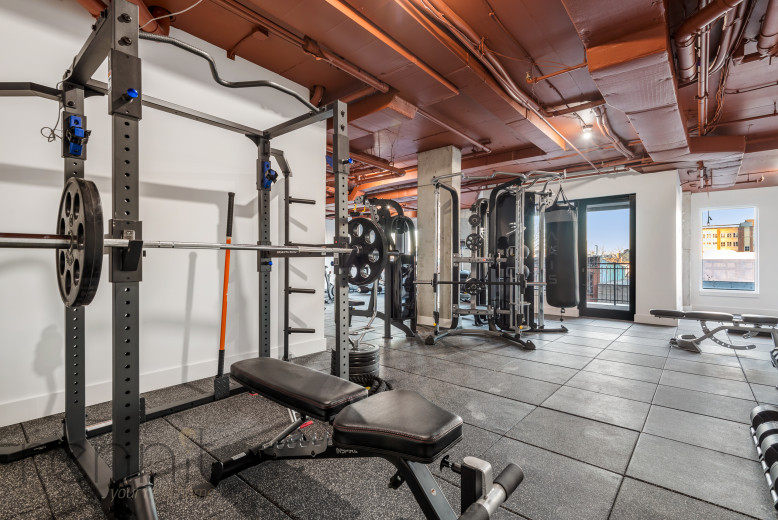 58 Vanderbilt Ave, Apt 6A Image 15