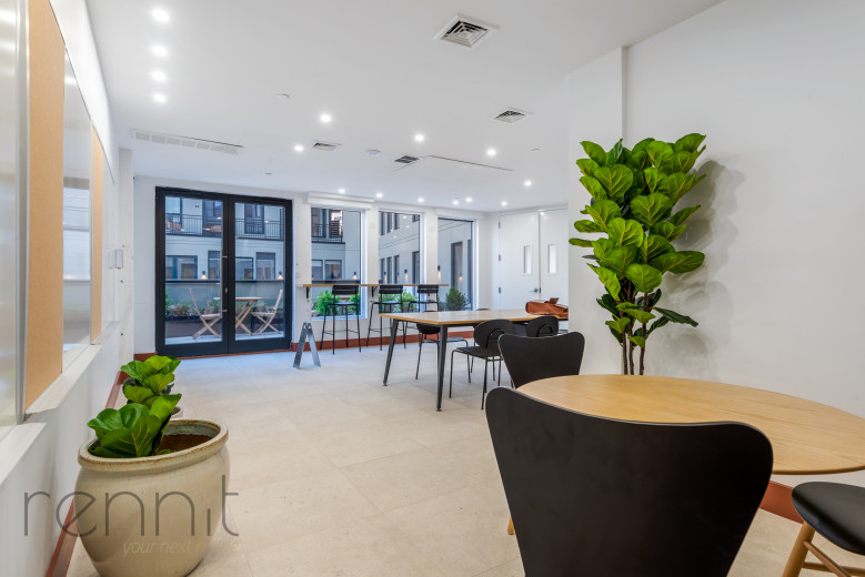 58 Vanderbilt Ave, Apt 6A Image 18