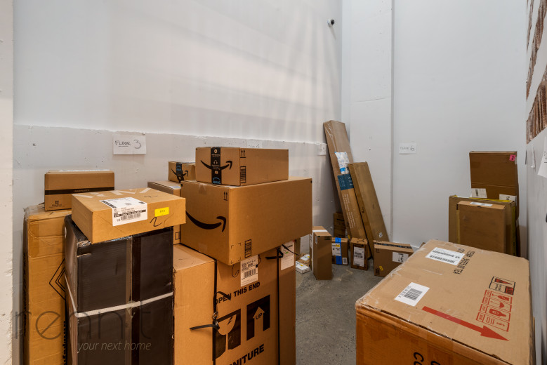 58 Vanderbilt Ave, Apt 6A Image 21