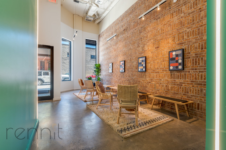 58 Vanderbilt Ave, Apt 6A Image 22