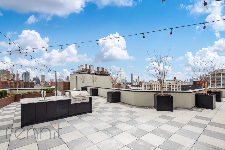 58 Vanderbilt Ave, Apt 6A Image 24