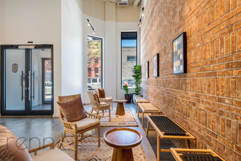 58 Vanderbilt Ave, Apt 6A Image 25