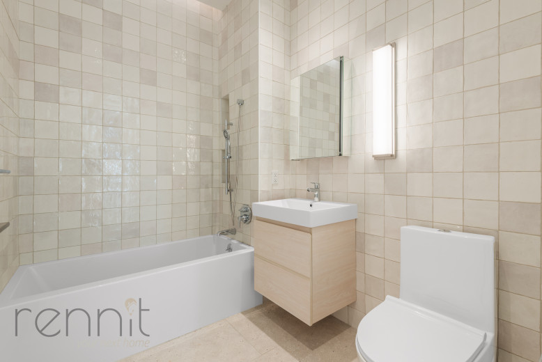 58 Vanderbilt Ave, Apt 6A Image 5