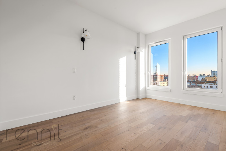 58 Vanderbilt Ave, Apt 6A Image 6