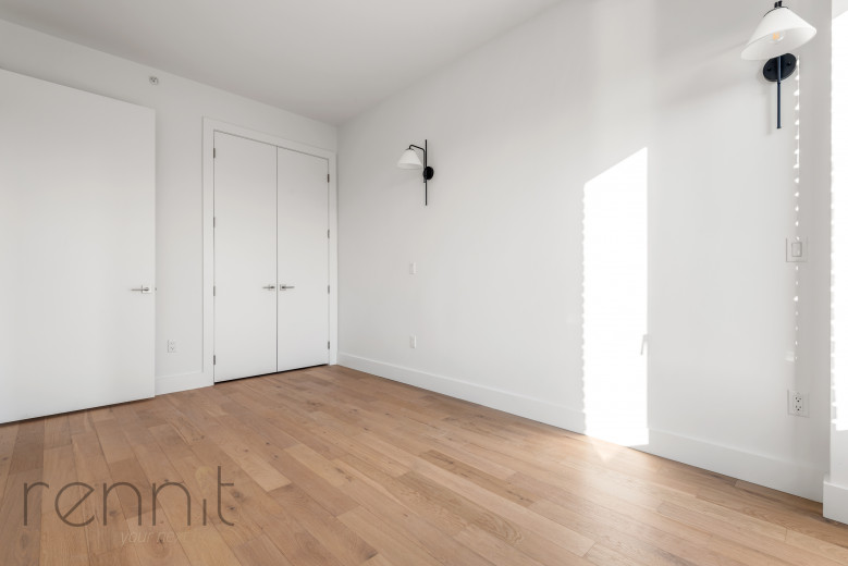 58 Vanderbilt Ave, Apt 6A Image 7