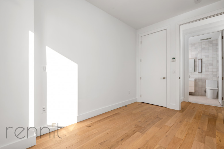 58 Vanderbilt Ave, Apt 6M Image 6