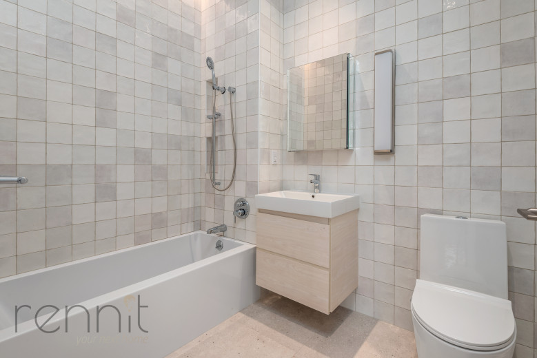 58 Vanderbilt Ave, Apt 6M Image 7