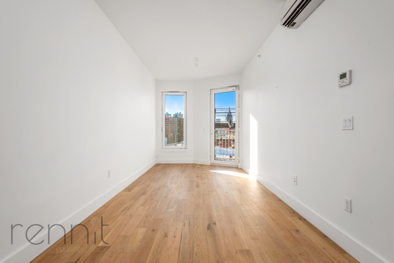 58 Vanderbilt Ave, Apt 6M Image 8