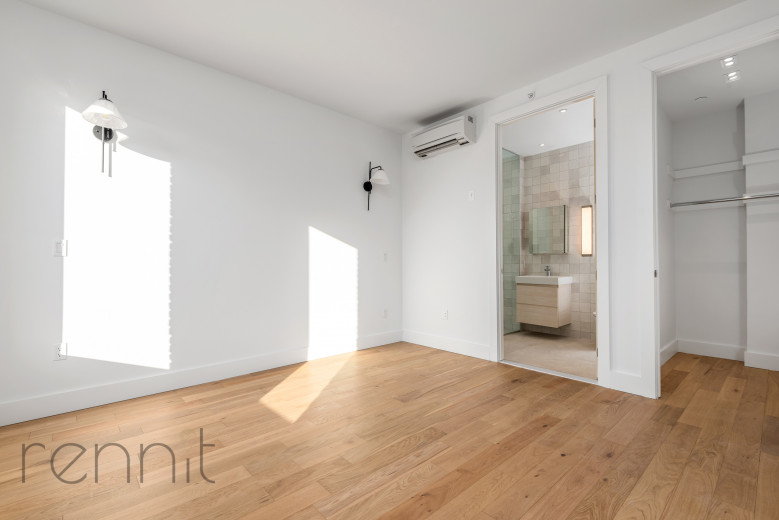 58 Vanderbilt Ave, Apt 6L Image 10