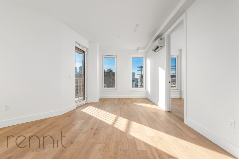 58 Vanderbilt Ave, Apt 6L Image 3