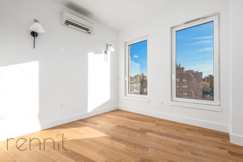 58 Vanderbilt Ave, Apt 6L Image 5