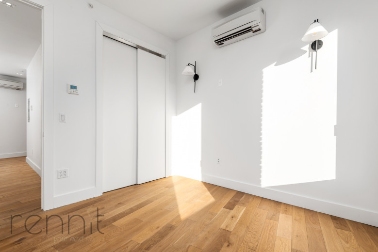 58 Vanderbilt Ave, Apt 6L Image 6