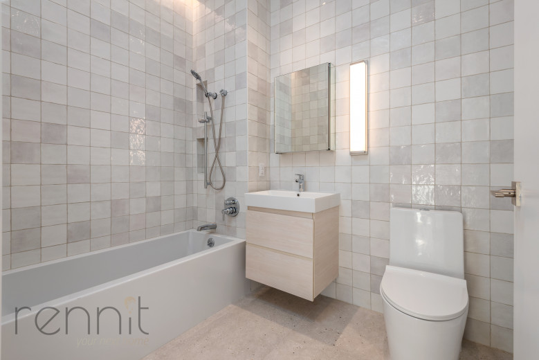 58 Vanderbilt Ave, Apt 6L Image 7