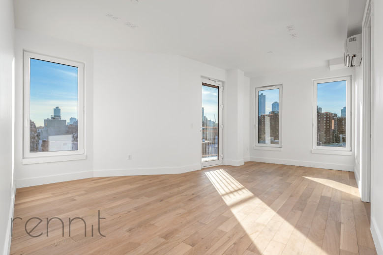 58 Vanderbilt Ave, Apt 6L Image 8