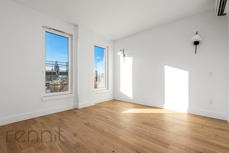 58 Vanderbilt Ave, Apt 6L Image 9