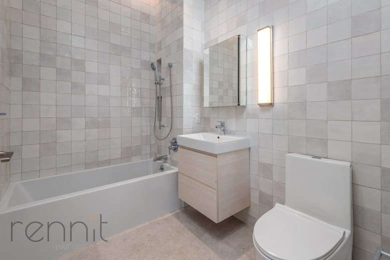 58 Vanderbilt Ave, Apt 6P Image 6