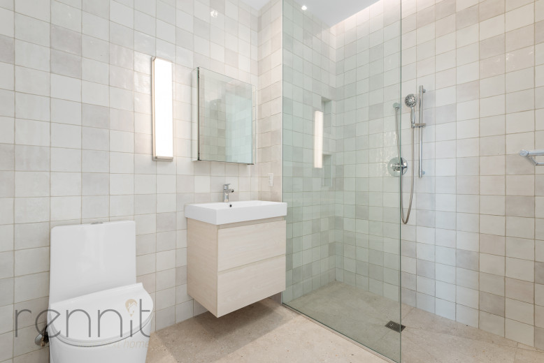 58 Vanderbilt Ave, Apt 6C Image 10