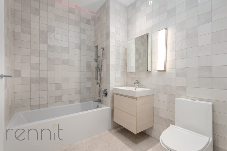 58 Vanderbilt Ave, Apt 6C Image 7