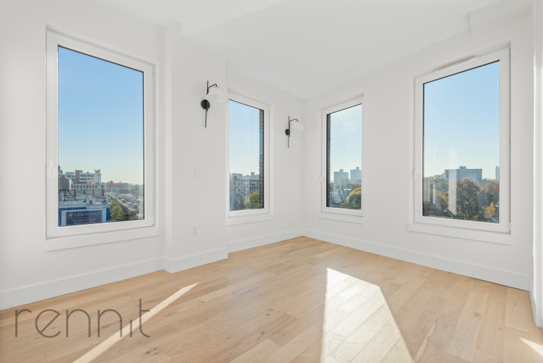 58 Vanderbilt Ave, Apt 6C Image 8
