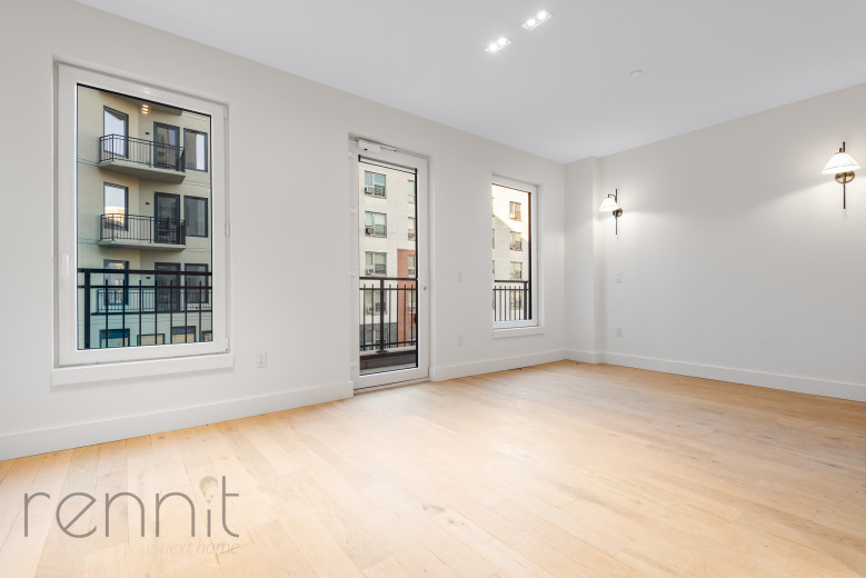 58 Vanderbilt Ave, Apt 5Q Image 1