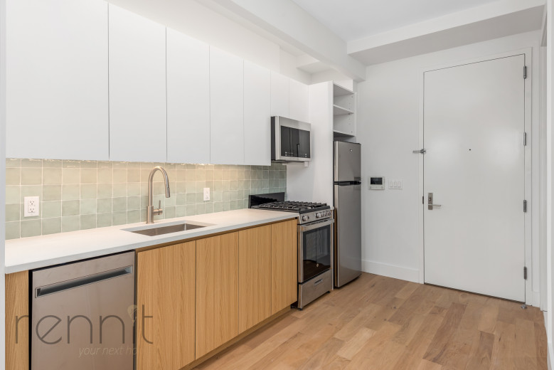 58 Vanderbilt Ave, Apt 5J Image 6