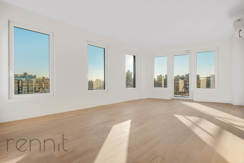 58 Vanderbilt Ave, Apt 5C Image 1