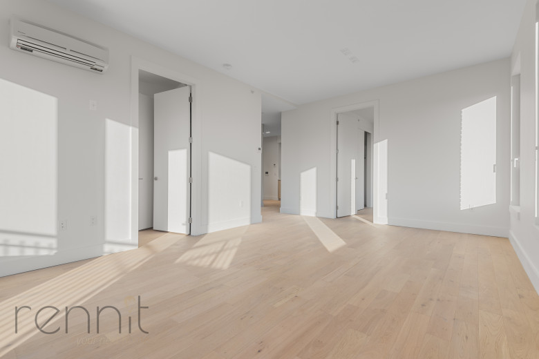 58 Vanderbilt Ave, Apt 5C Image 7