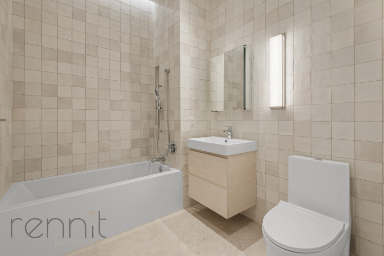 58 Vanderbilt Ave, Apt 5C Image 8