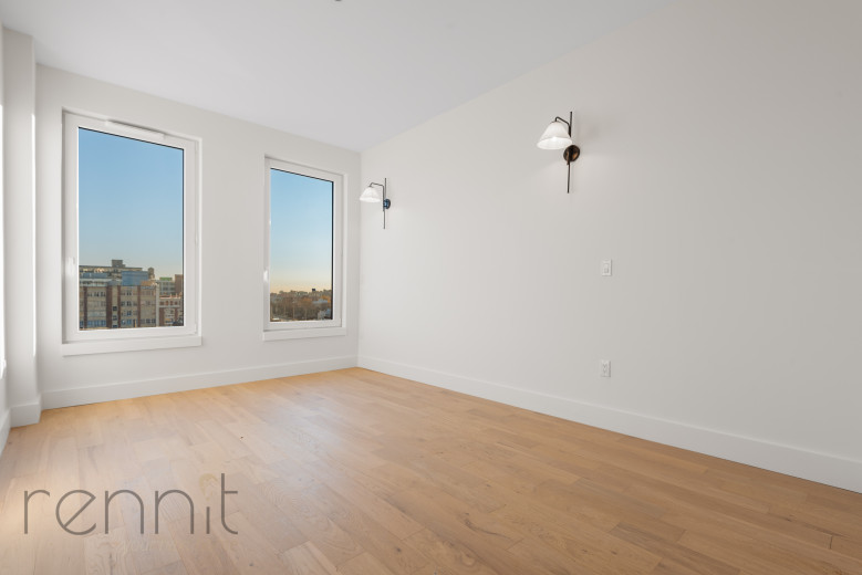 58 Vanderbilt Ave, Apt 7B Image 8