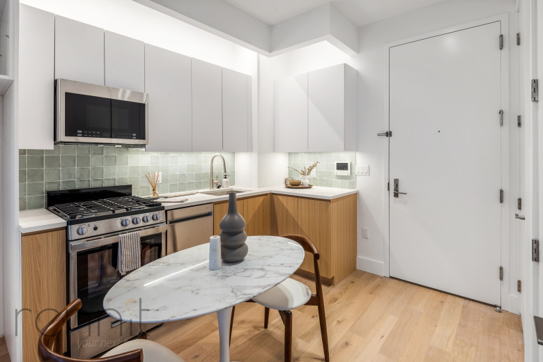58 Vanderbilt Ave, Apt 7P Image 2