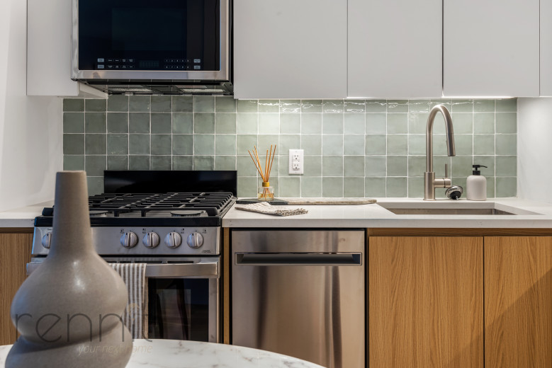 58 Vanderbilt Ave, Apt 7P Image 11