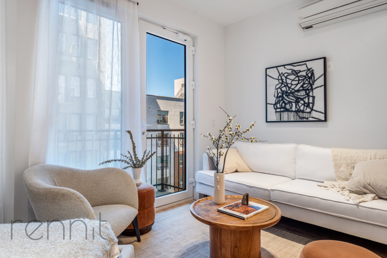 58 Vanderbilt Ave, Apt 7P Image 13
