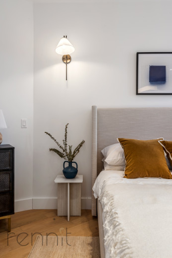 58 Vanderbilt Ave, Apt 7P Image 14