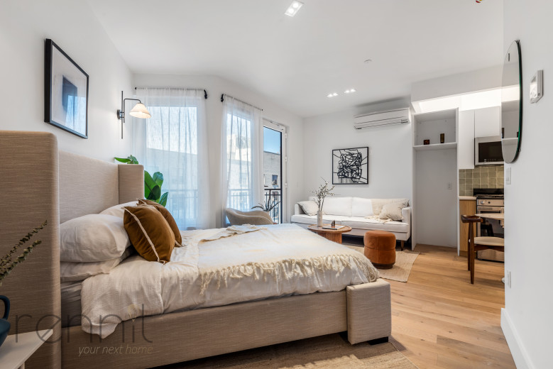 58 Vanderbilt Ave, Apt 7P Image 15