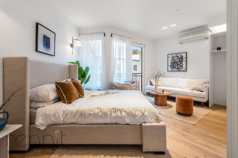 58 Vanderbilt Ave, Apt 7P Image 7