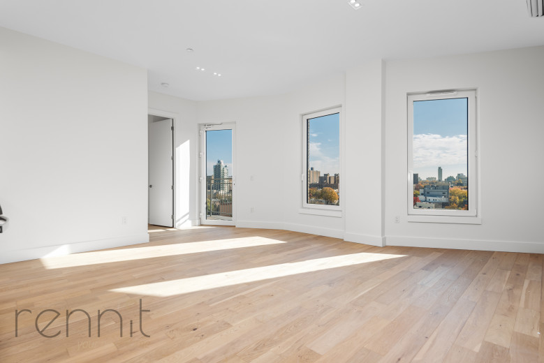 58 Vanderbilt Ave, Apt 9F Image 1