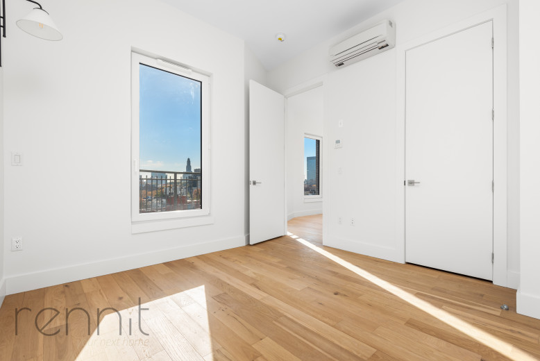 58 Vanderbilt Ave, Apt 9F Image 4