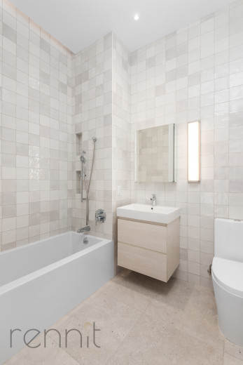 58 Vanderbilt Ave, Apt 9F Image 5