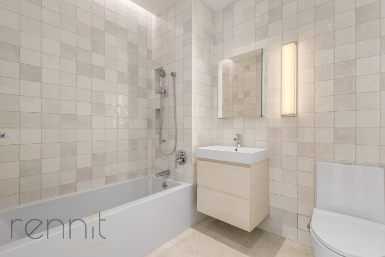 58 Vanderbilt Ave, Apt 7H Image 9